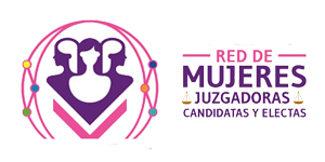 Red de Mujeres Juzgadoras