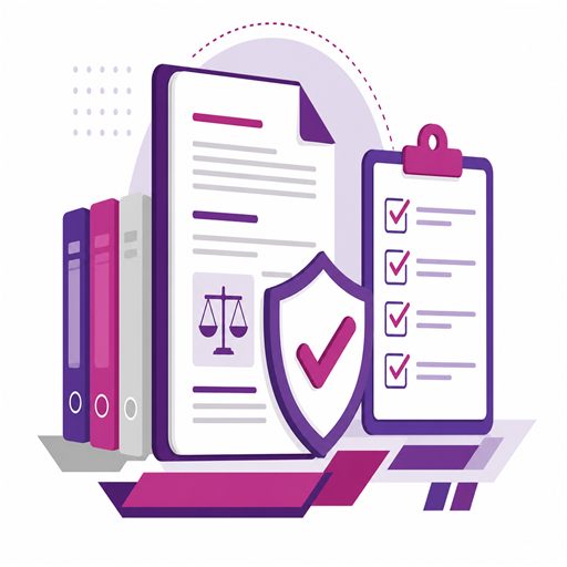 Atribución 12 del COTAPREP relacionada con asesoría, seguimiento y auditoría del PREP