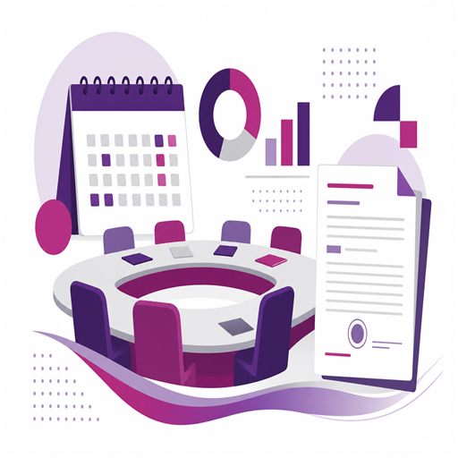 Atribución 7 del COTAPREP relacionada con asesoría, seguimiento y auditoría del PREP