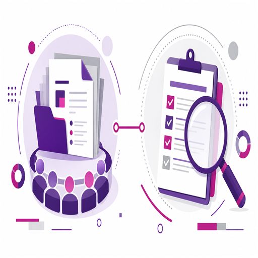 Creación del COTAPREP y designación del ente auditor