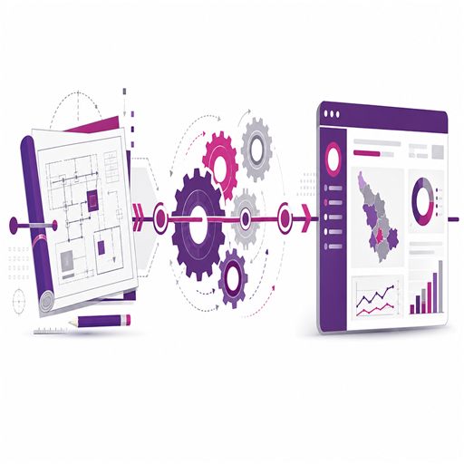 Seguimiento al diseño, implementación y operación del PREP