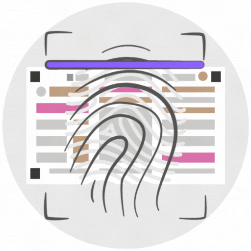 Generación y verificación del código de integridad