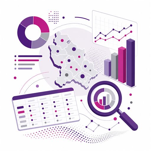 Perfil del COTAPREP en Estadística y Ciencia de Datos