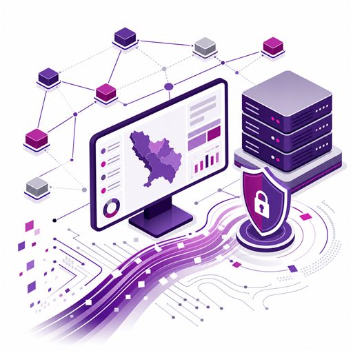 Perfil del COTAPREP en Tecnologías de la Información y Comunicaciones