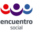 Logotipo de Partido Encuentro Social