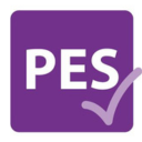 Logotipo de Partido Encuentro Solidario