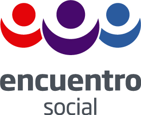 Logotipo de Partido Encuentro Social