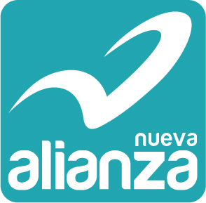 Logotipo de Partido Nueva Alianza