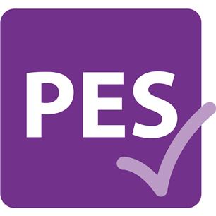Logotipo de Partido Encuentro Solidario