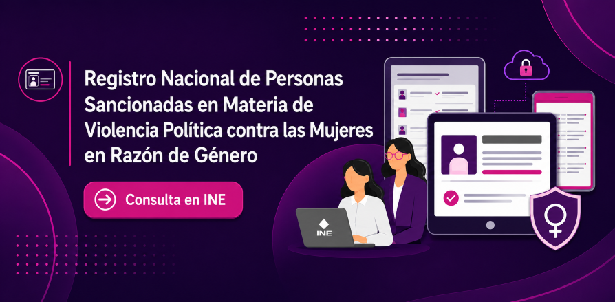 registro