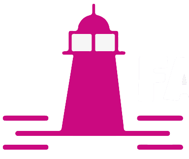 Faro Democrático