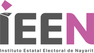 IEEN
