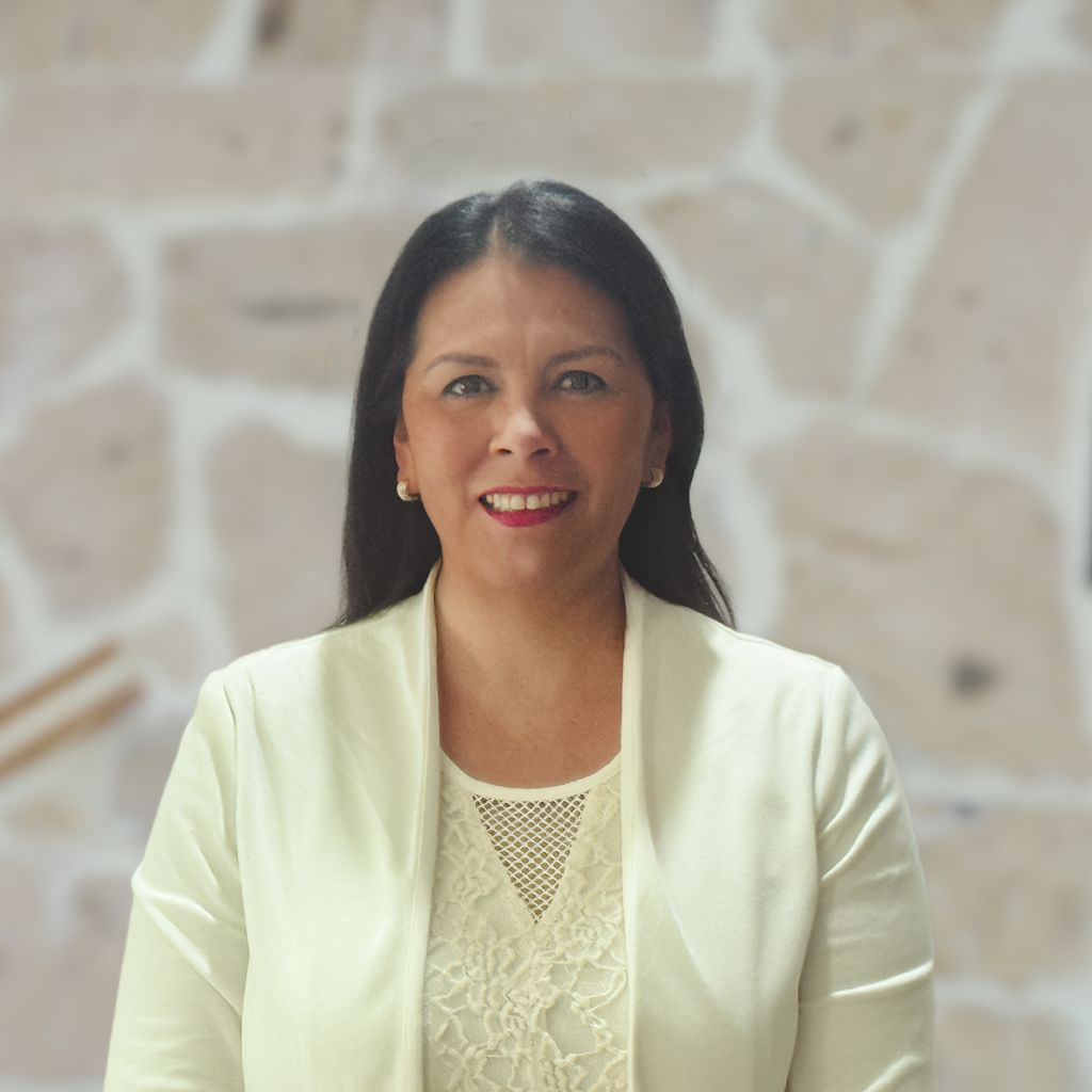 Eudolia Estrada Solano