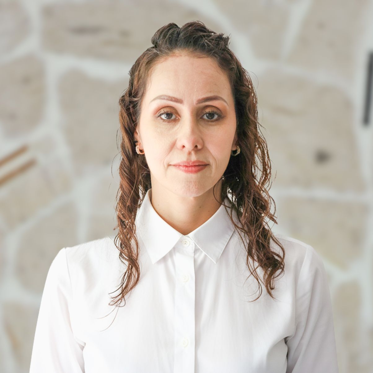 Maribel Jiménez Minor