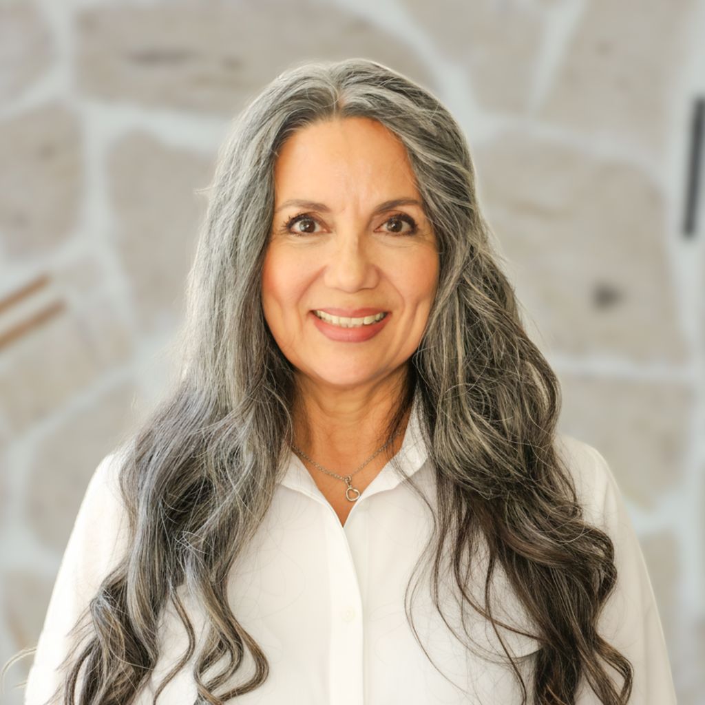 Mónica Noemí Ramírez Armenta
