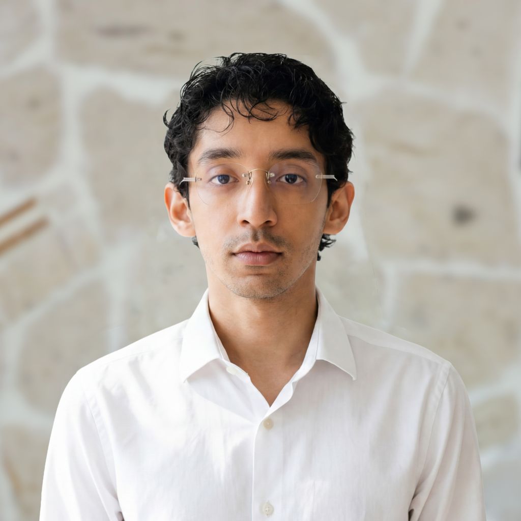 Yosser Gizcard Ramos Álvarez