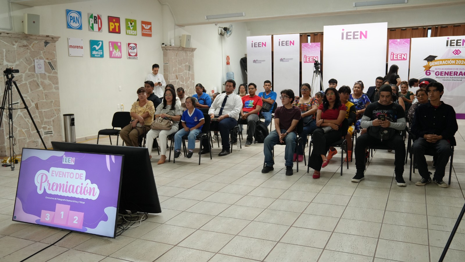 Imagen de la noticia